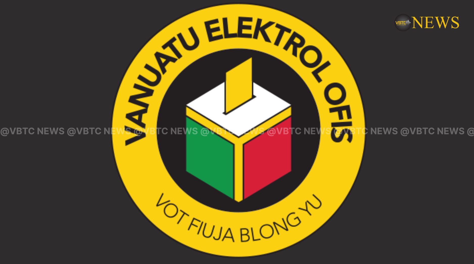 Commission considering 70% threshold law to fill vacant Epi seat