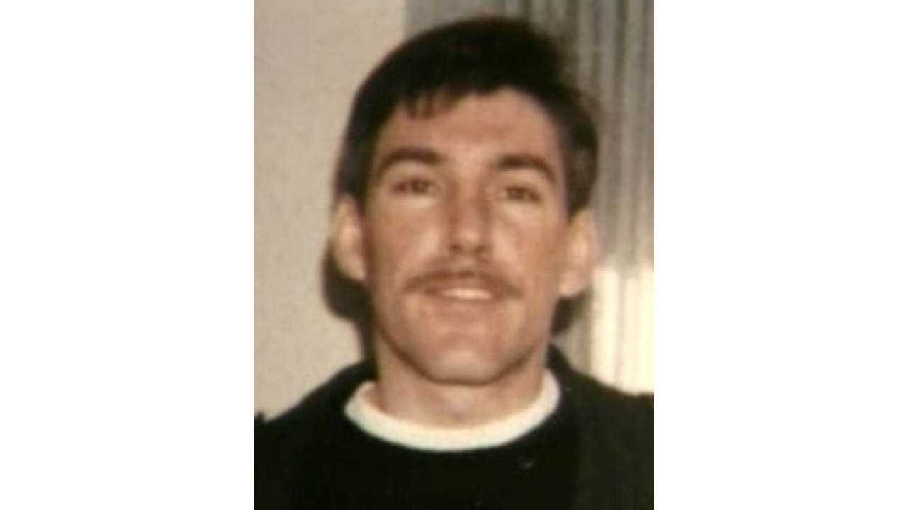 Coroners identify 11th set of remains found on Herb Baumeister's Fox Hollow Farm - Indianapolis News | Indiana Weather | Indiana Traffic