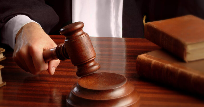 Corruption in Tokmok: Ex-mayor and officials sentenced to 11-13 years in prison -