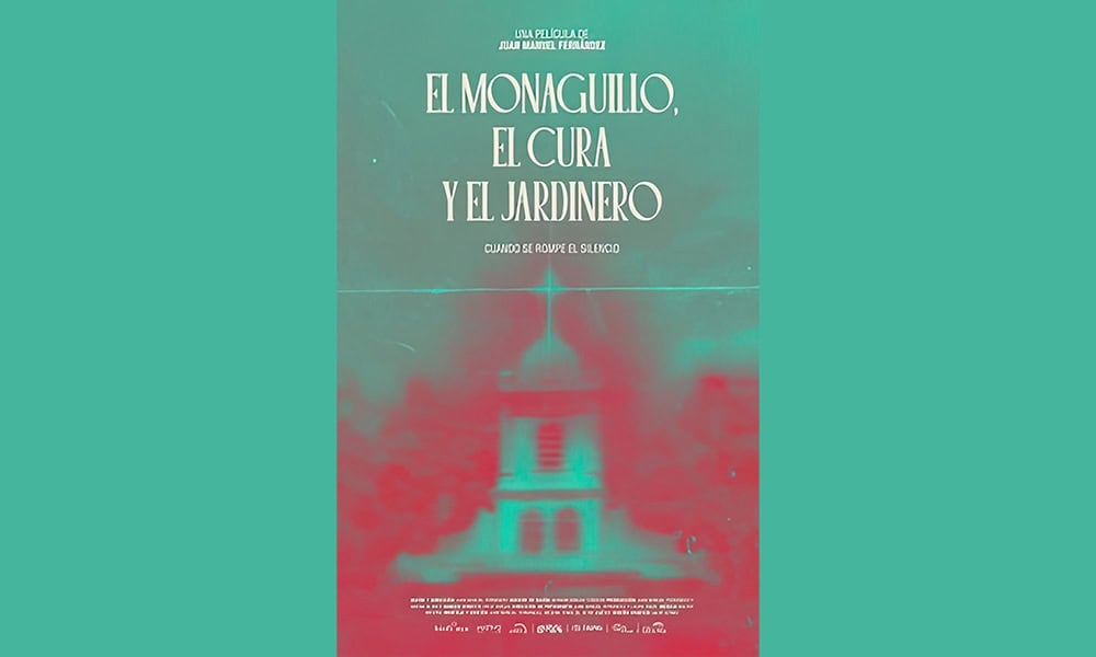 Costa Rica Makes History With Film in Two Oscar Categories