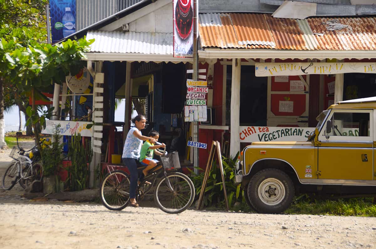 Costa Rica Tourism Crisis as 22,000 Jobs are Lost in Downturn
