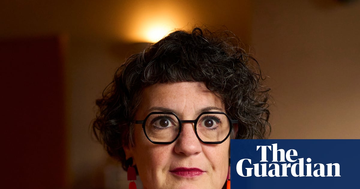 Counter-terror police investigate claim UK university halted research after Chinese pressure | Sheffield Hallam University