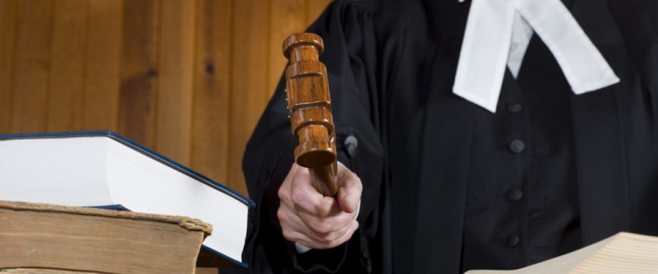 Court of appeal throws out ACC case against NRBT over staff bonus