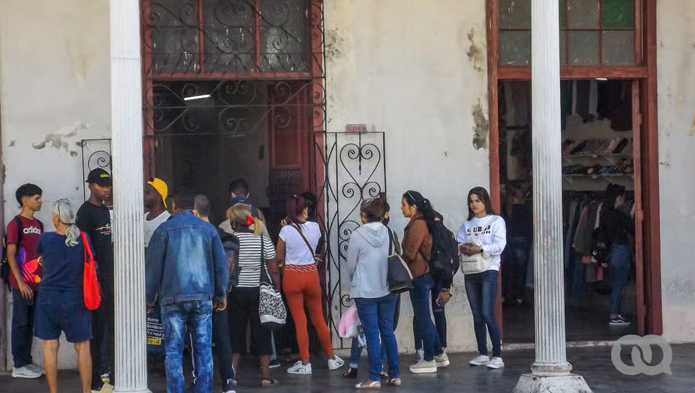 Cuba's Promised Floating Exchange Rate Still Pending