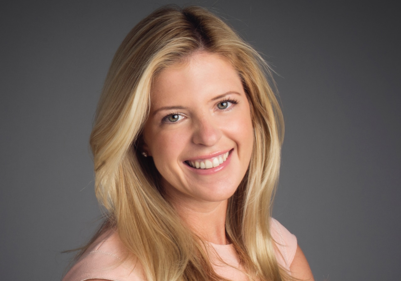 Dear Annie: Did I make a mistake walking away from inheritance that should have been mine?