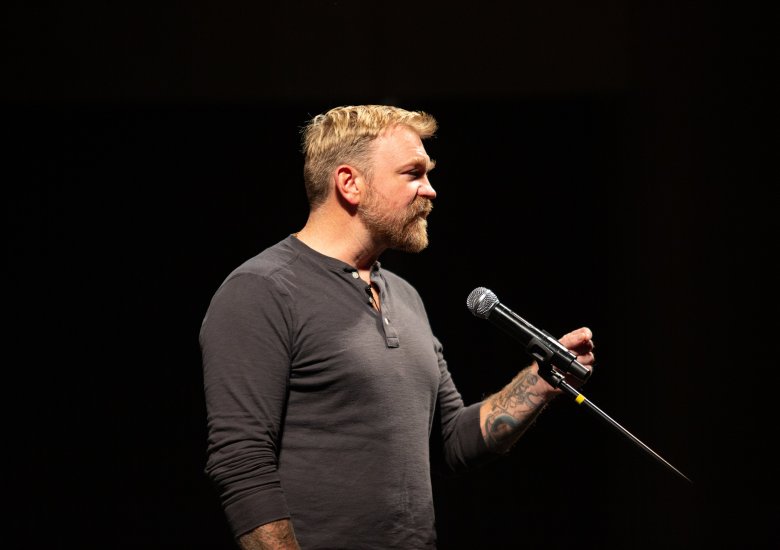 Democrats need to stop with the purity tests