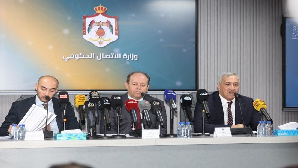 Digital Transformation Essential for Advancing Educat...