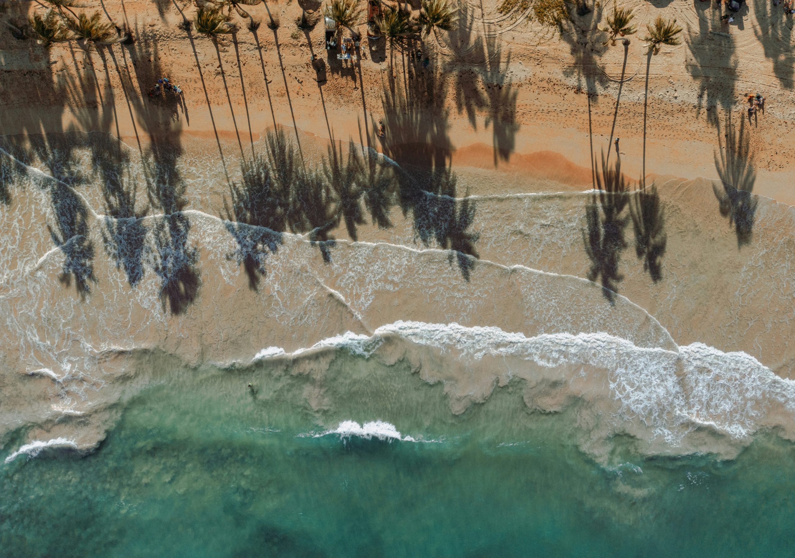 Dominican Republic leading hotel growth in Latin America