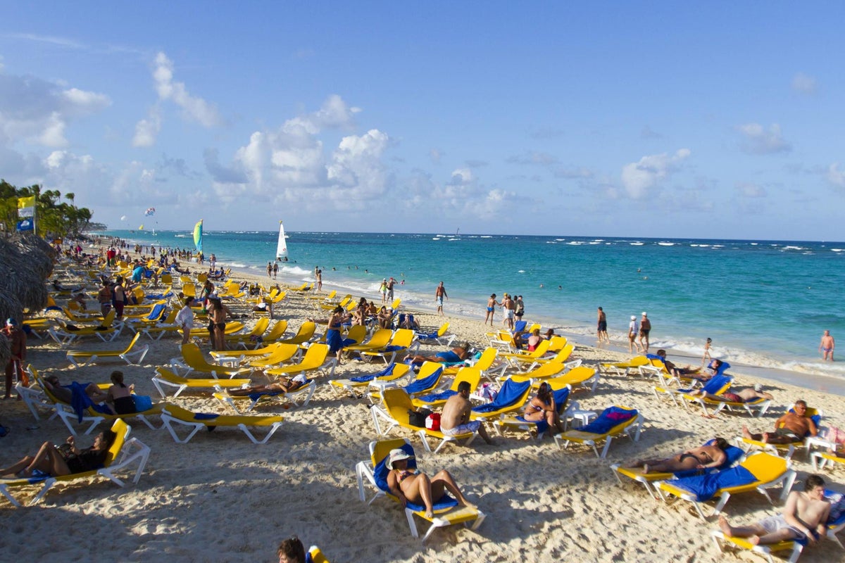 Dominican Republic ready to take on Jamaica’s tourism after Hurricane Melissa