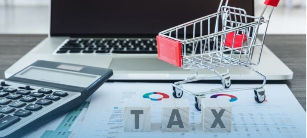 E-commerce taxation in Libya conference makes several recommendations