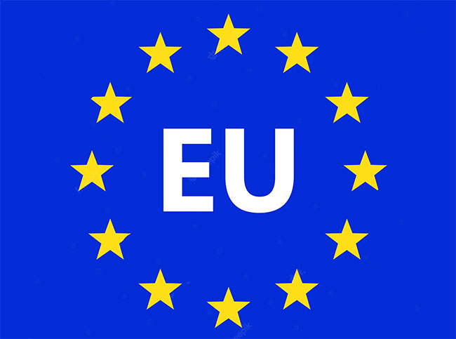 EU and Germany Commend Success of SCOPE Programme in Advancing Social Cohesion in Sri Lanka