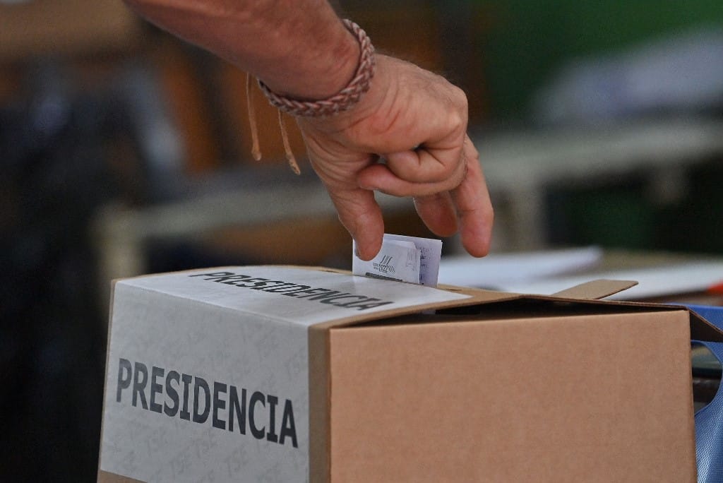 EU to Send First Observer Mission for Costa Rica's 2026 Elections