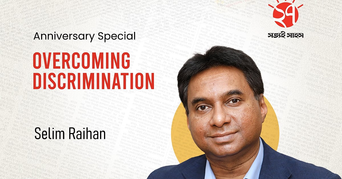 Economic inequality continues to rise; ways to reduce it