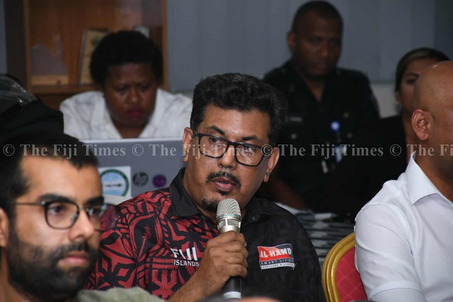 Employers required to keep wage records