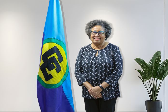 Energy security is a regional priority - CARICOM Energy Month 2025
