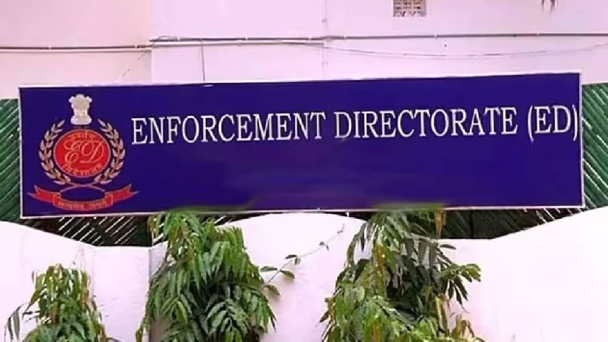 PM Modi: Indias Gen Z Is A Global Role Model