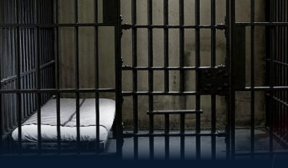 Prosecution Detains Al-Hawari Hospital Director: Misappropriation of Medicines and Supplies Worth 995,000 Dinars