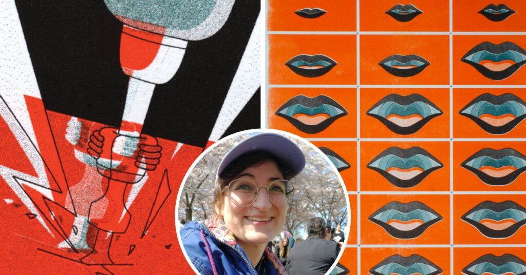 Article Featured Image