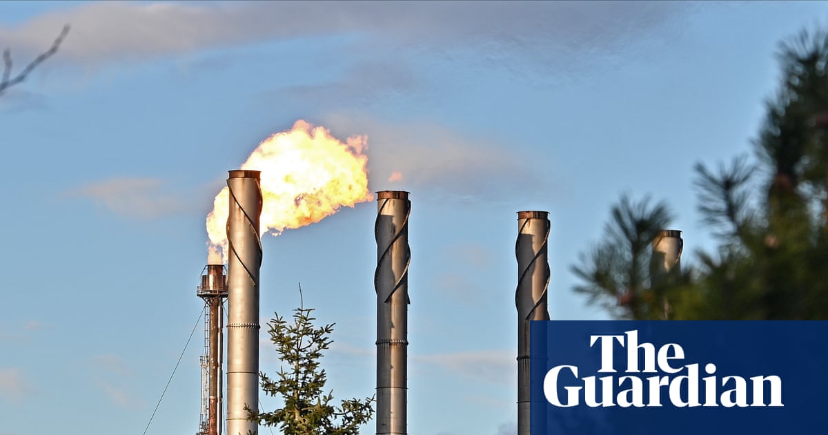 ExxonMobil shuts chemicals plant in Fife with loss of up to 450 jobs | ExxonMobil