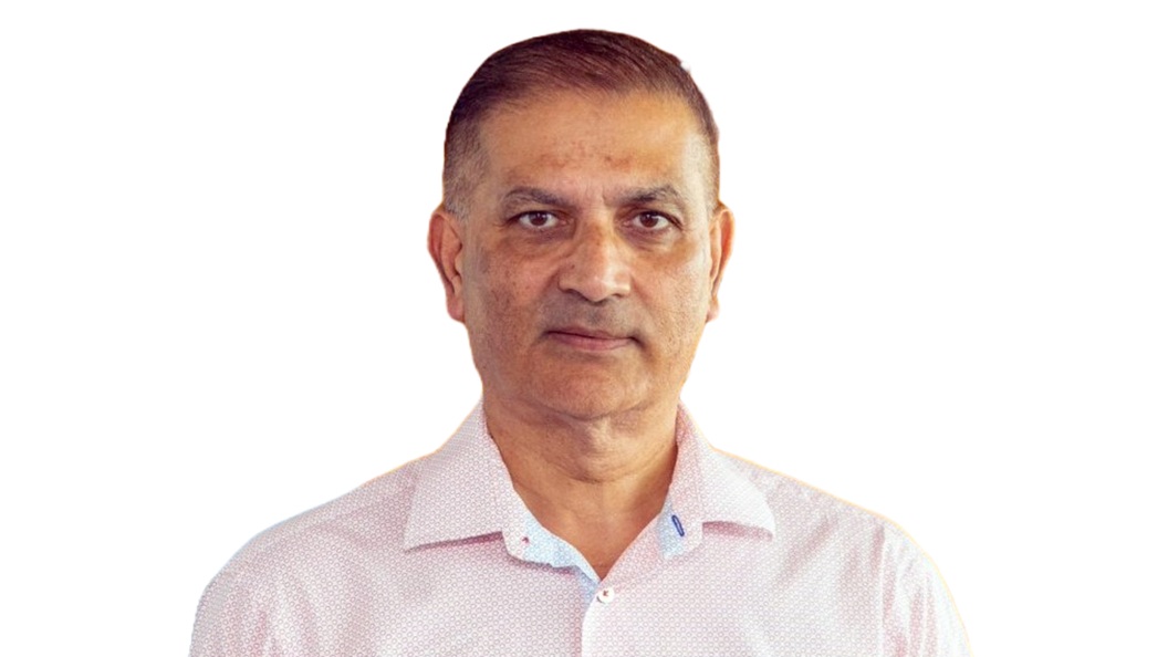 FRCS targets illegal charter operations