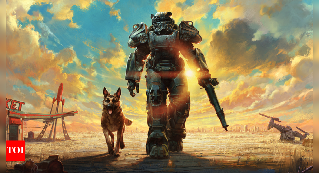 Fallout 4 Anniversary Edition launch date, release timings for all regions, price, bonus rewards, and more | Esports News