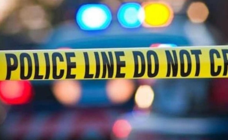 Five arrested over kidnap & murder of six-year-old in Bugiri