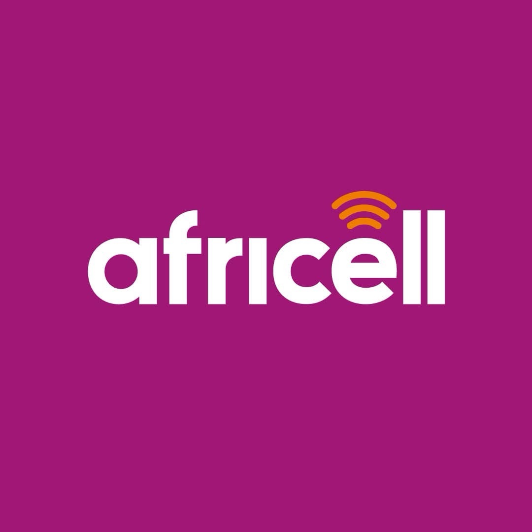 For National Drug Abuse Awareness Campaign:Africell, Quimanora Foundation join forces