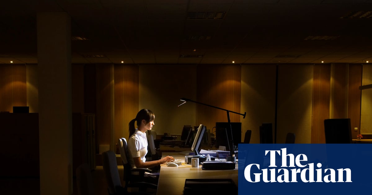 Foreign interference or opportunistic grifting: why are so many pro-Trump X accounts based in Asia? | X