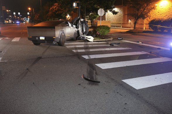 Former Ohio State quarterback sued over crash that injured 3 women