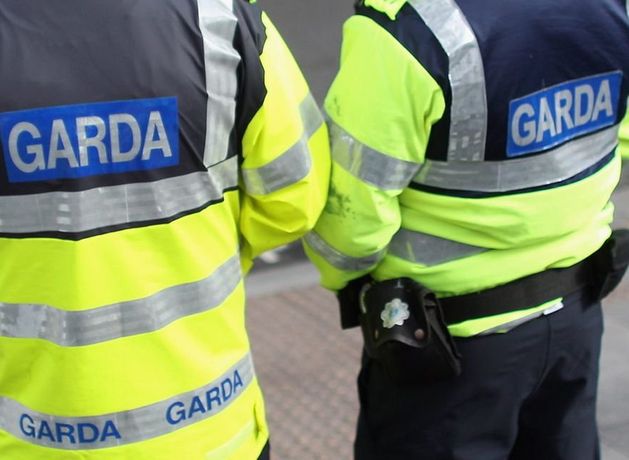 Four die in 48 hours after grim weekend on Irish roads