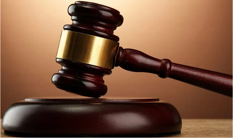 Four juveniles charged with sexual offences last month