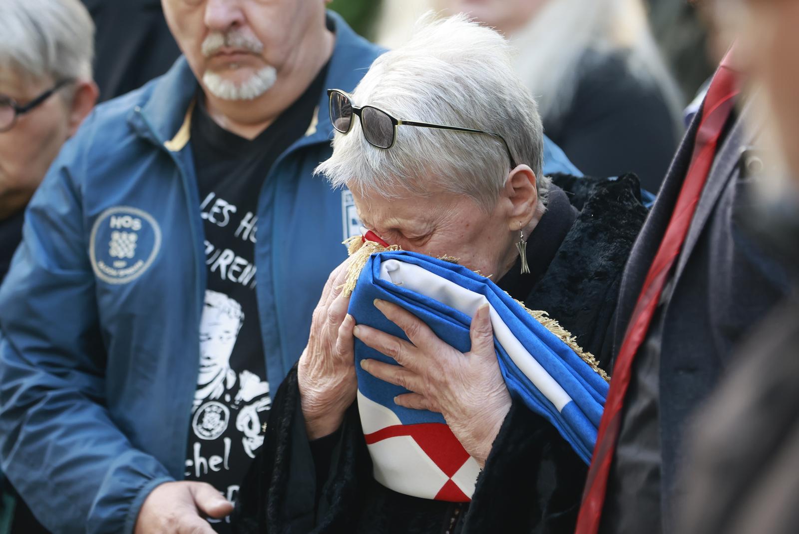 france serbia jean-michel nicolier