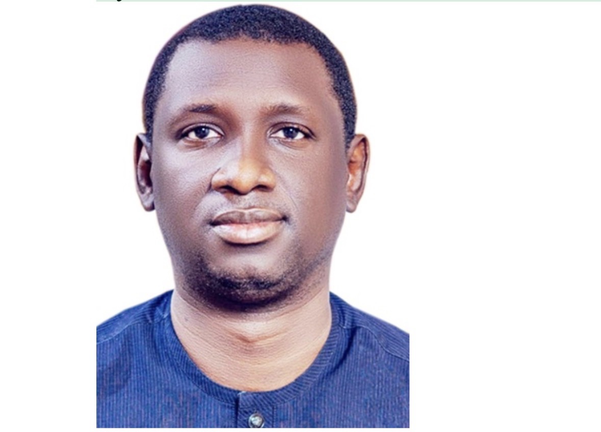 From Vision to Victory:Koroma and Bangura’s shared winning DNA