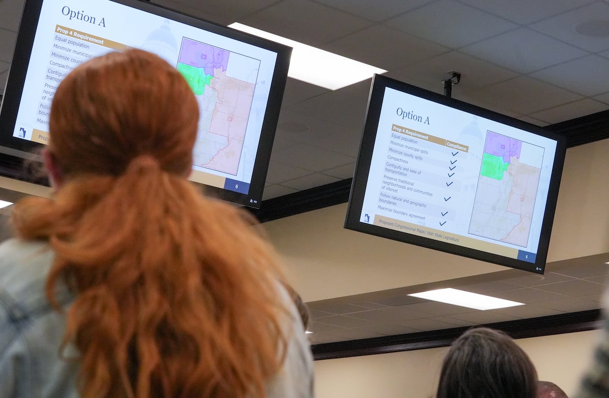 GOP’s effort to repeal Prop 4 likely had ‘constitutional problems,’ Lt. Gov. says