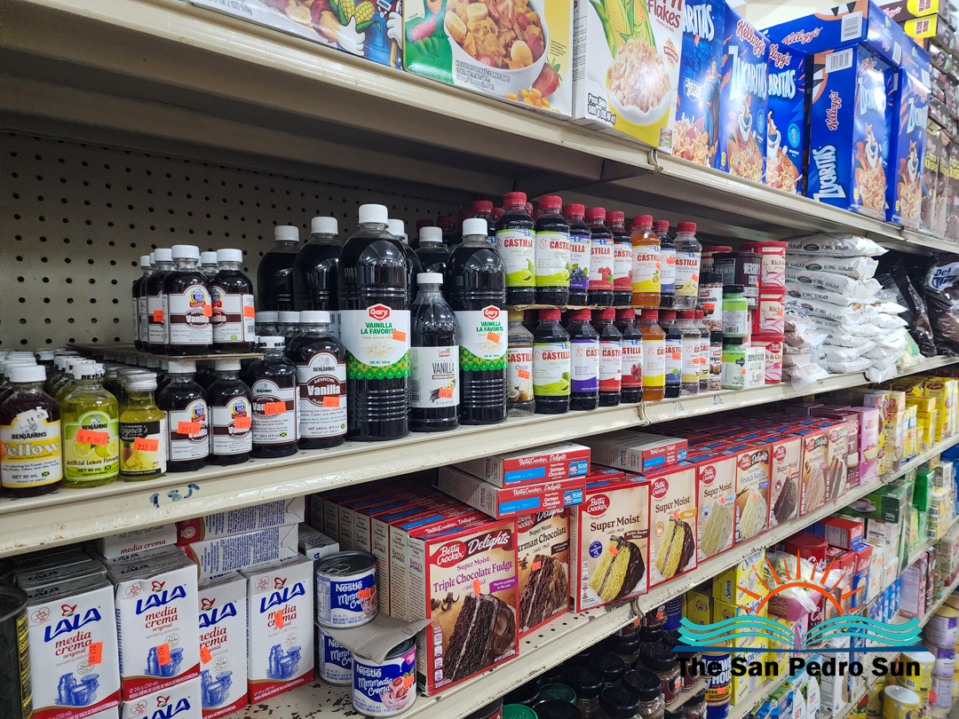 GST-Free Weekends Return for 2025 Christmas Shopping