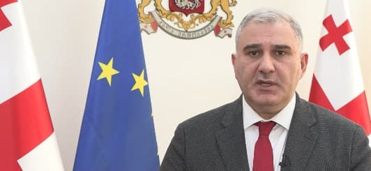 Georgia cuts Psychotropic Drug prices up to 10x under new reform