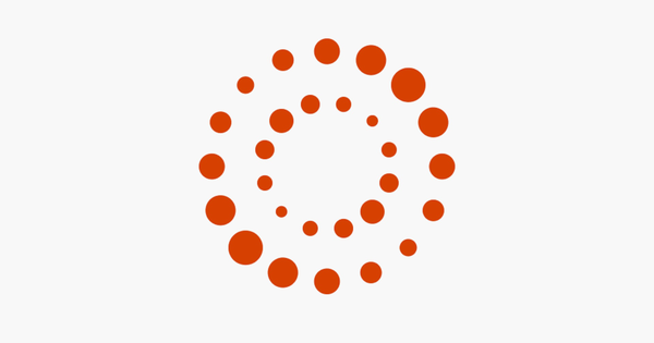 Getty Images largely loses landmark UK lawsuit over AI image generator