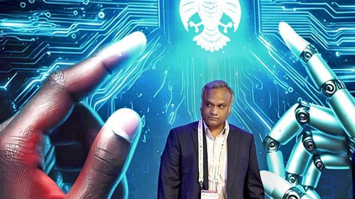 GoK opens entrepreneurship centre in Kalaburagi to boost startup culture across Kalyana Karnataka: Priyank Kharge