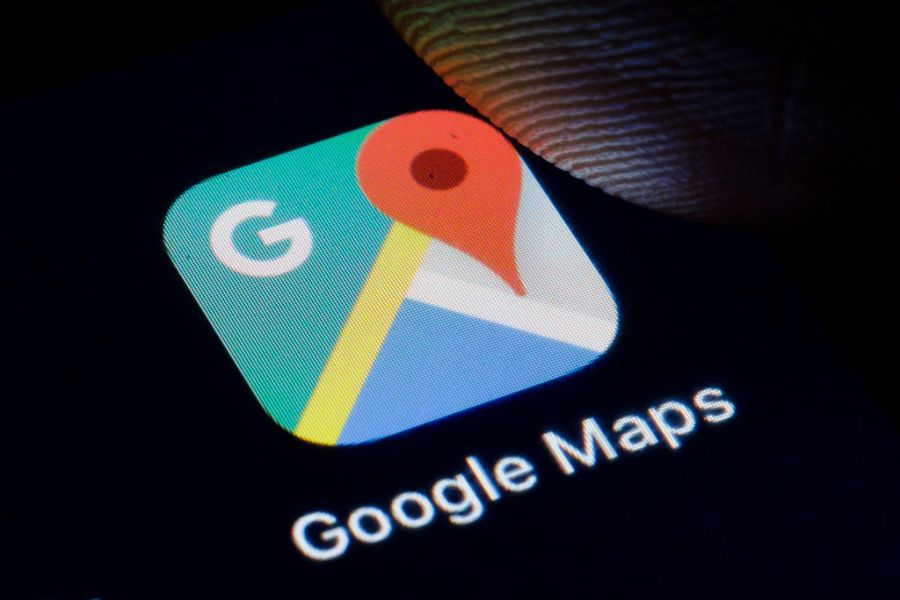 Google Maps introduces new features supported by Gemini AI