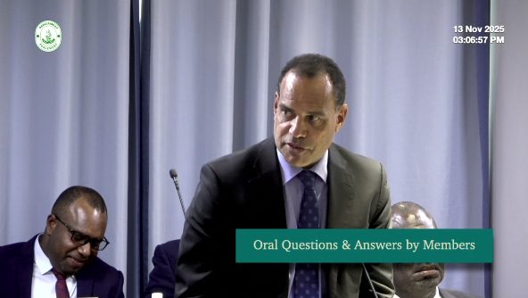 Government Allocates Over VT59 Million for Electricity Expansion in NE Malekula and East Santo