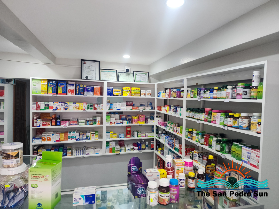 Government Moves to Lower Cost of Chronic Disease Medicines