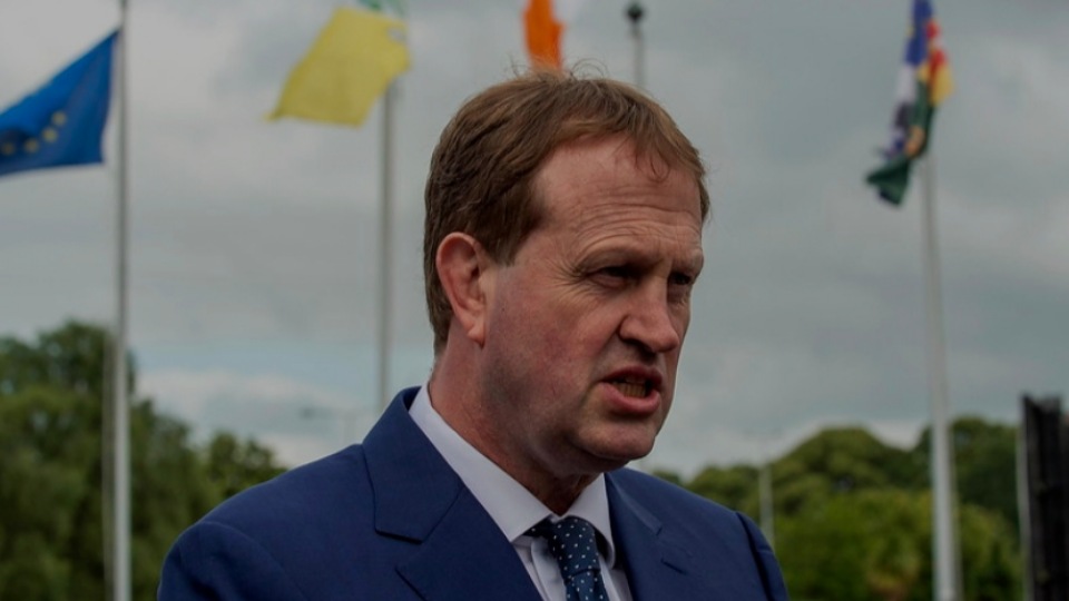 Govt approves new asylum and citizenship rules