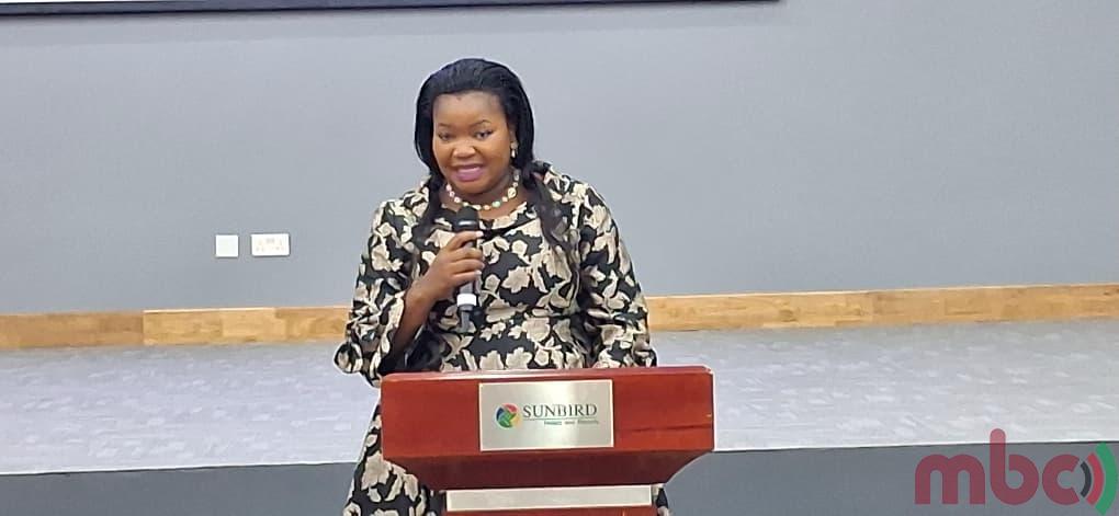 Govt wants to strengthen health sector