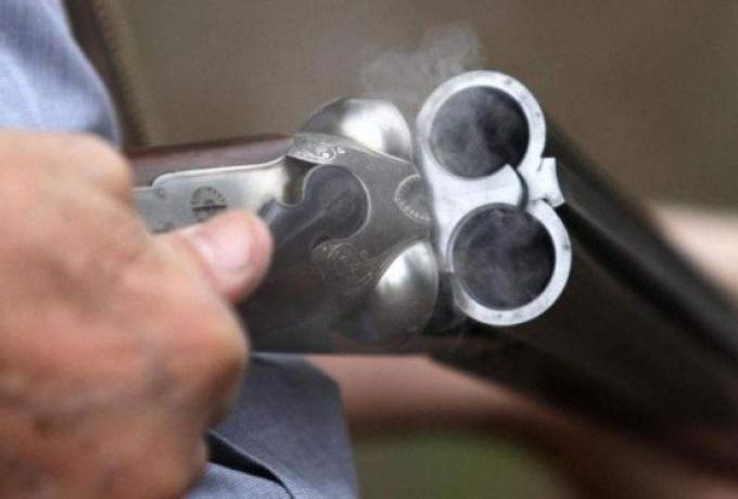 Greece's new measures to tackle gun violence after deadly Vendetta on Crete