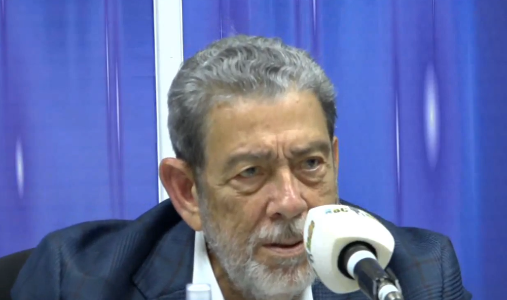 HDC Launches Internal Probe into Gonsalves Family's Apartment Acquisitions