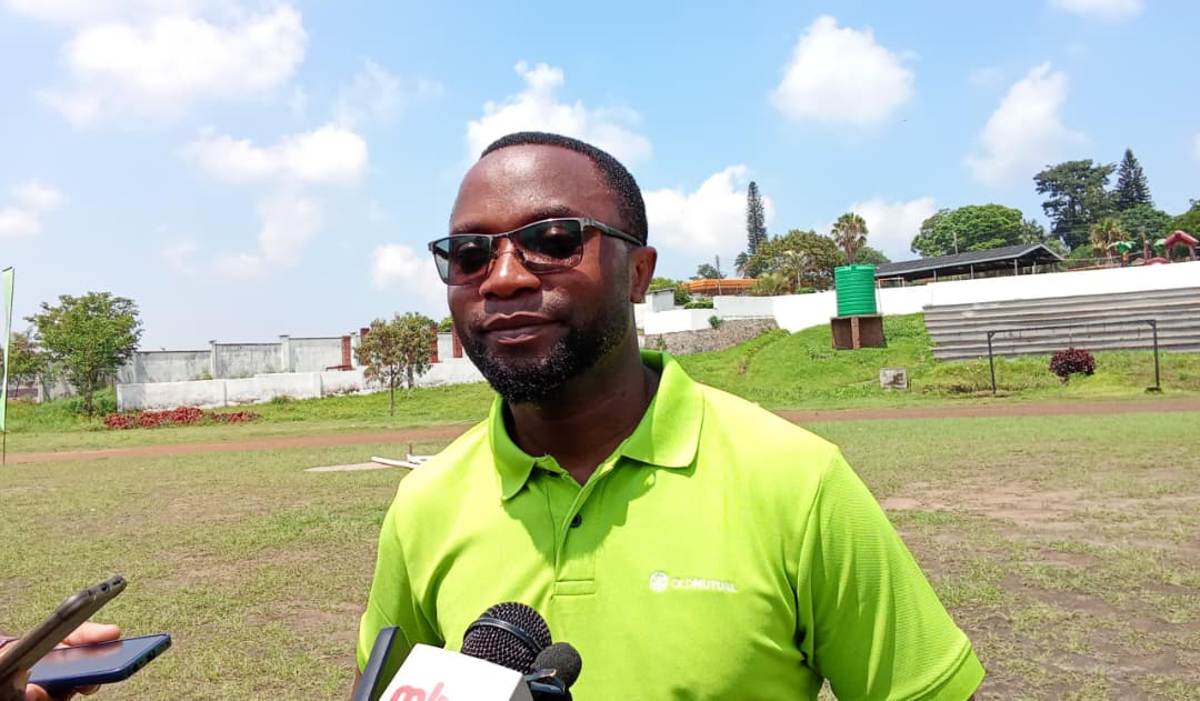 Happy families key to stronger, more productive workforce | Malawi 24