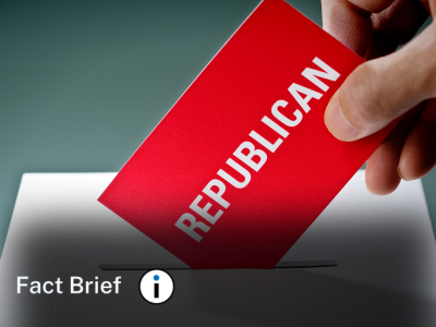 Has the Oklahoma state government been a Republican trifecta for the past fourteen years?