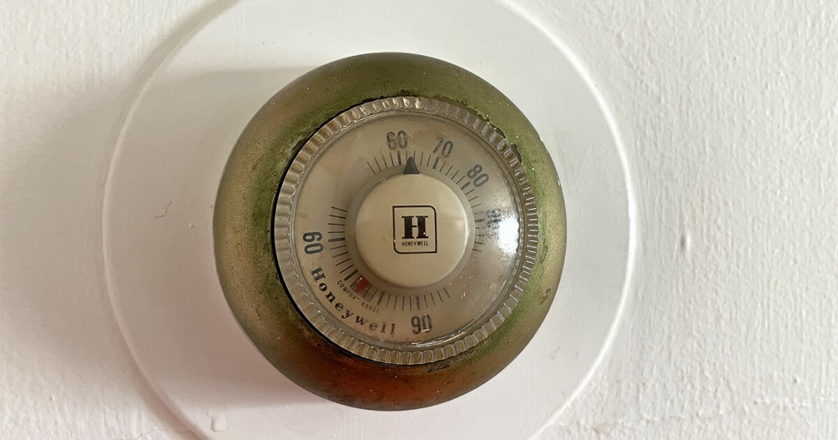 Home heating aid in NH is proceeding as usual, despite federal shutdown