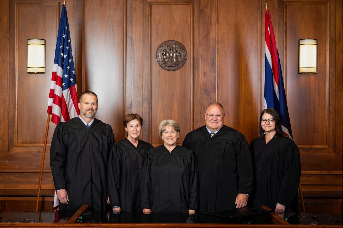 How 911 Calls Can Impact Court Cases: A Wyoming Example