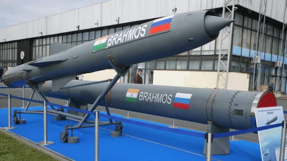 How Operation Sindoor Turned BrahMos Into A $450M Global Weapon Sensation | India News